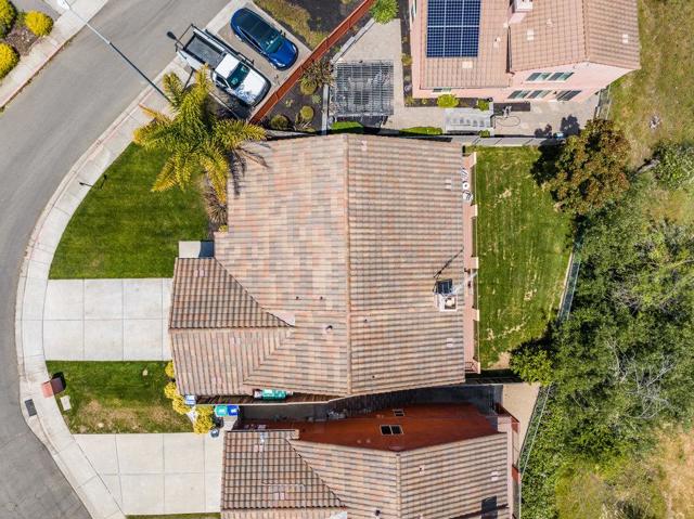 23022 Palazzo Del Kayla, Hayward CA: https://media.crmls.org/mediaz/b1d07ad0-719d-4bfc-9a37-9c6c2028a47d.jpg