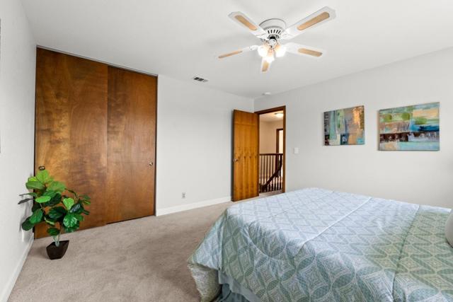 Image 34 of 59 For 606 Mindy Way