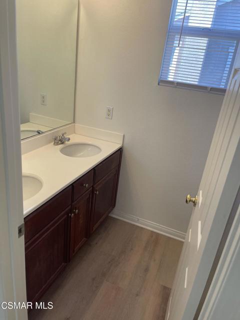 4244 Jonathon Street, Lancaster CA: https://media.crmls.org/mediaz/b1d09d98-5d4b-4ad4-bfc8-4f20a21538cd.jpg