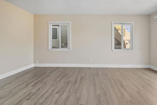 957 Oakwood Avenue, Vallejo CA: https://media.crmls.org/mediaz/b1d0cc22-a334-4553-82b5-640fde441b07.jpg