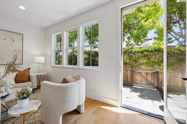 158 Tilton Avenue, San Mateo CA: https://media.crmls.org/mediaz/b1d0d2c0-8f1b-4233-a409-cc41aa5413df.jpg