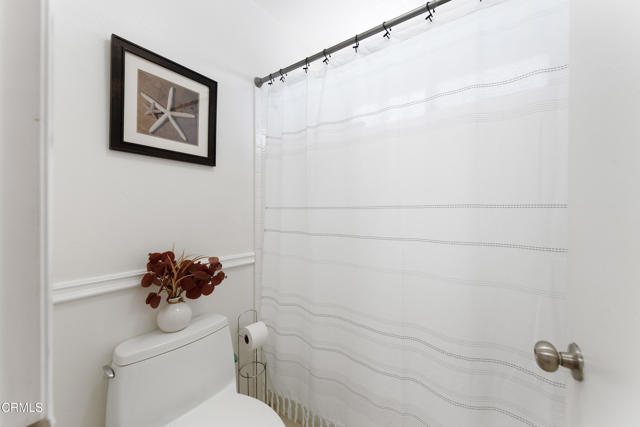 Detail Gallery Image 32 of 62 For 193 Cottage Grove Ave, Camarillo,  CA 93012 - 4 Beds | 3 Baths