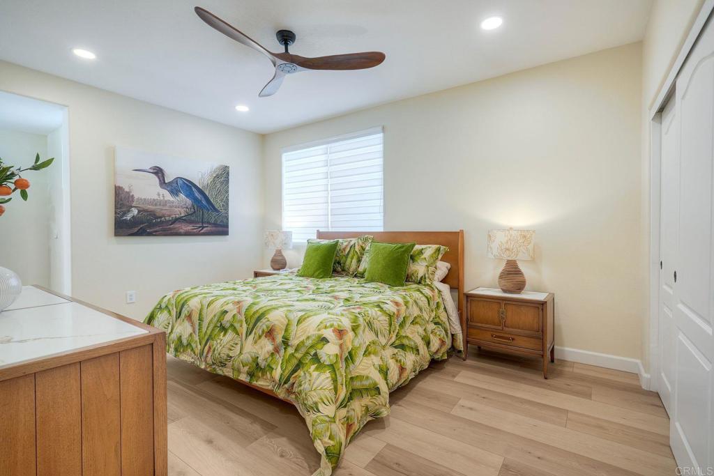 823 Kalpati Circle - photo 15