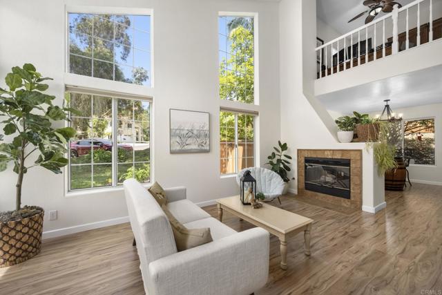 3430 Corte Viejo, Carlsbad CA: https://media.crmls.org/mediaz/b1d0f5e6-14ba-441f-9a40-164761eb1e13.jpg
