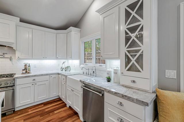 869 Byerley Avenue, San Jose CA: https://media.crmls.org/mediaz/b1d11487-4480-4b65-9453-39d324230983.jpg