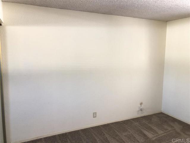 Detail Gallery Image 18 of 23 For 1341 S Juniper St #C,  Escondido,  CA 92025 - 2 Beds | 1/1 Baths