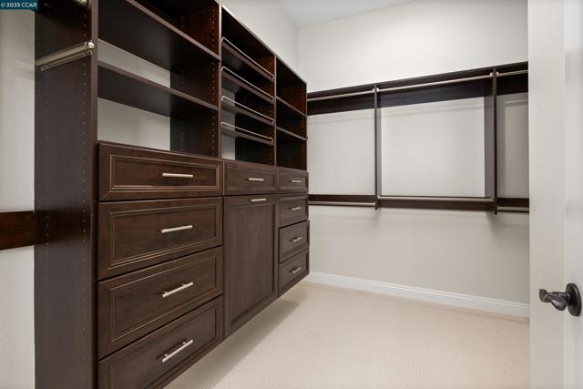 837 O'Brien Place, Danville CA: https://media.crmls.org/mediaz/b1d1244d-11b4-44bd-9052-edf8a7da5689.jpg