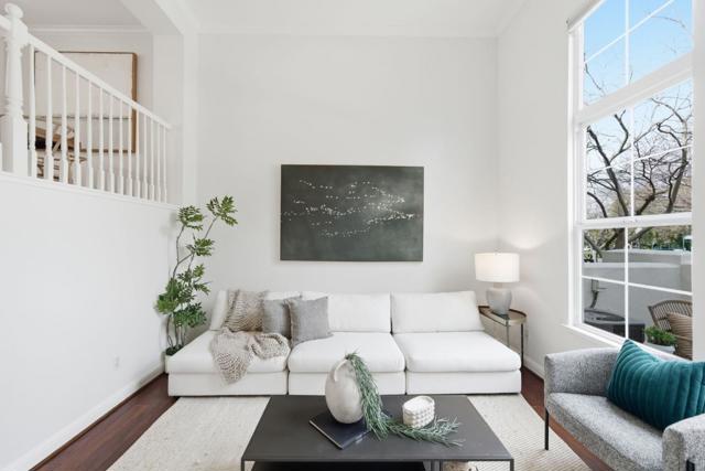 44 Ryland Park Drive, San Jose CA: https://media.crmls.org/mediaz/b1d15674-b5de-468f-b0f3-4c81b44511a8.jpg