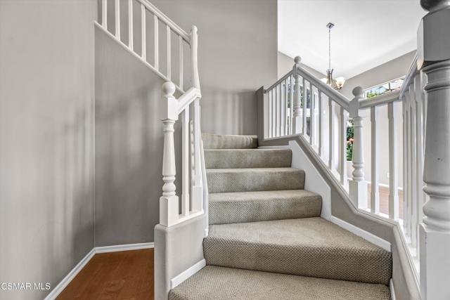 Image 22 of 41 For 4759 Rhapsody Drive