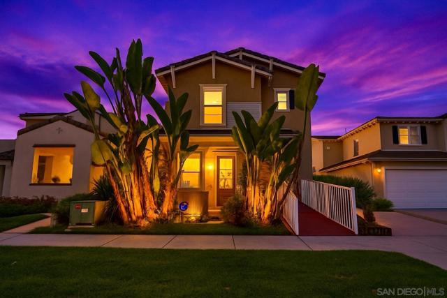 2361 porch swing st, Chula Vista CA: https://media.crmls.org/mediaz/b1d186c6-1bf7-402c-a605-6da436a476ff.jpg