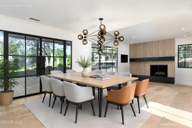 87 Pinecrest Road, Westlake Village CA: https://media.crmls.org/mediaz/b1d1a75a-8979-473c-a482-bd5f7fb17e05.jpg