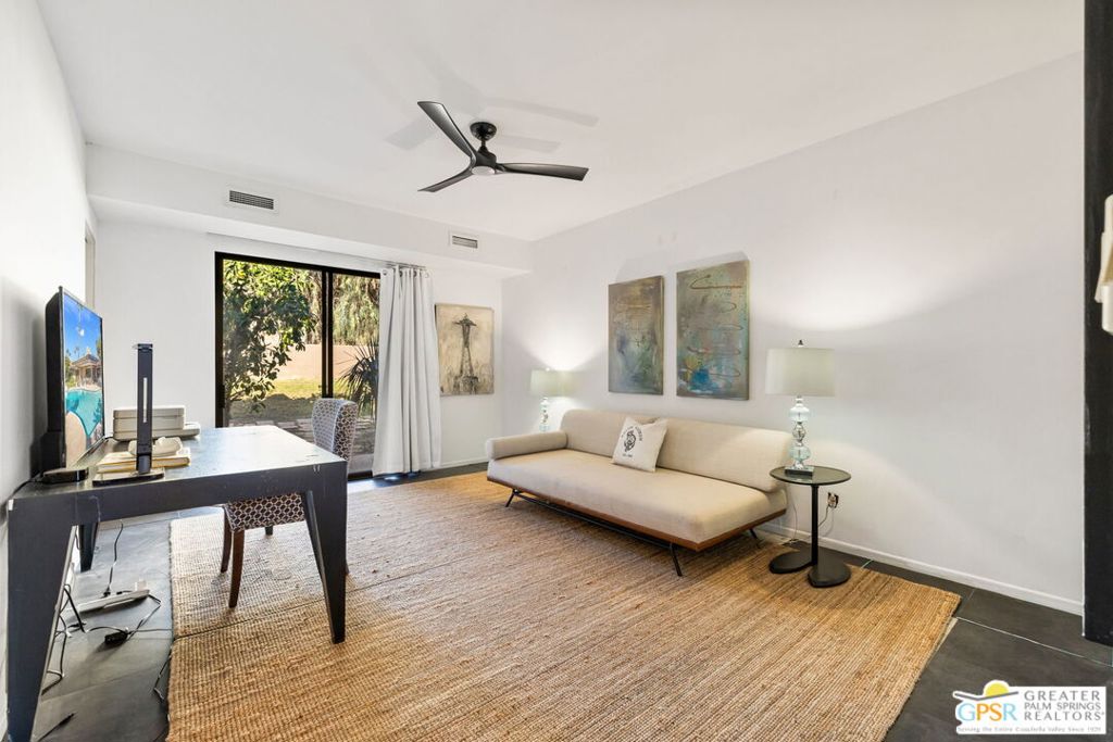 MLS #25619095PS image #34