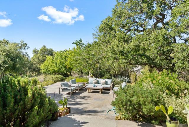 105 Highland Avenue, Los Gatos CA: https://media.crmls.org/mediaz/b1d1aea0-f392-4ed9-9c02-6be5fba14abd.jpg
