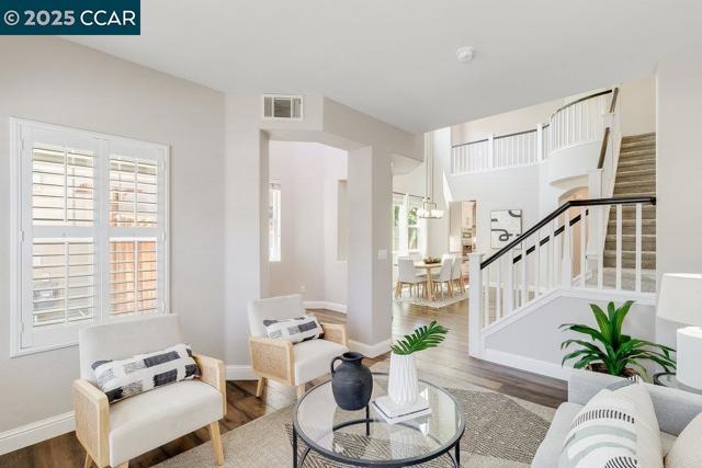 113 St Laurent Ct, Martinez CA: https://media.crmls.org/mediaz/b1d1c2f5-a5fc-41bd-acef-20db0e79c4ea.jpg