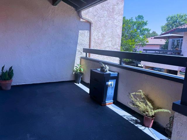 875 W San Ysidro Blvd, San Ysidro CA: https://media.crmls.org/mediaz/b1d1cddf-4682-4d39-8194-dcfda4bd2471.jpg