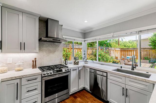 1351 Scossa Avenue, San Jose CA: https://media.crmls.org/mediaz/b1d1e1e8-1e5b-4f5e-88c5-728187578b67.jpg