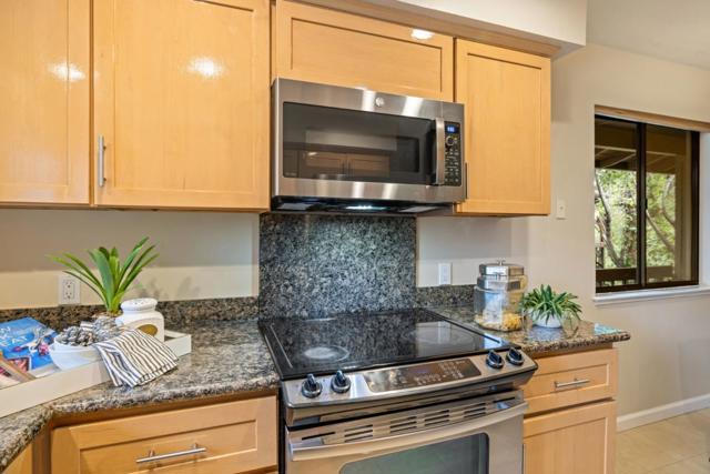 14355 Saratoga Avenue, Saratoga CA: https://media.crmls.org/mediaz/b1d1ec6e-7ea9-4773-9245-b169bc115c1a.jpg