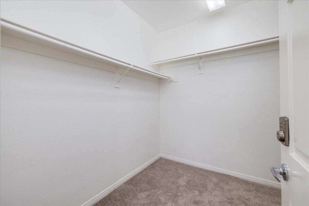 MLS #219139000PS image #23