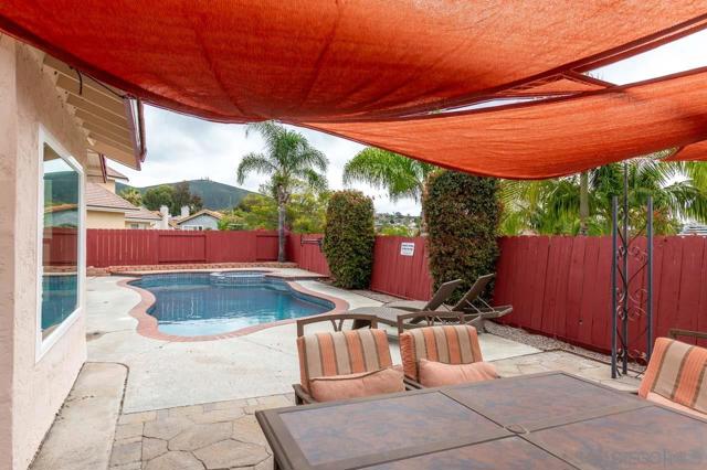 Image 26 of 32 For 14383 La Harina Ct