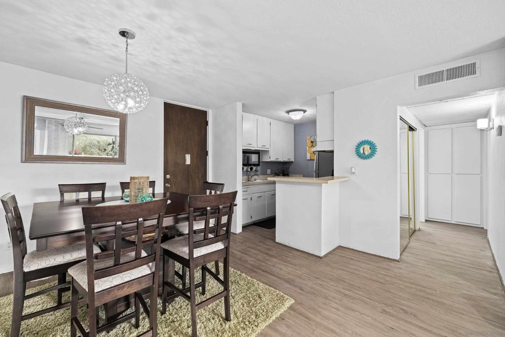 6406 Friars Rd. - photo 4