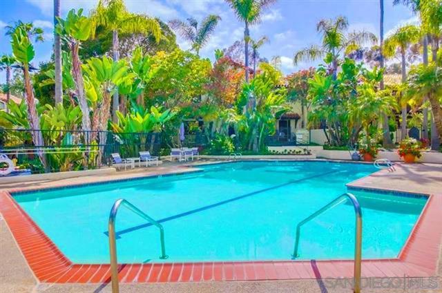 8640 Villa La Jolla Drive, San Diego, California 92037, 2 Bedrooms Bedrooms, ,2 BathroomsBathrooms,Condominium,For Sale,Villa La Jolla Drive,250001392SD