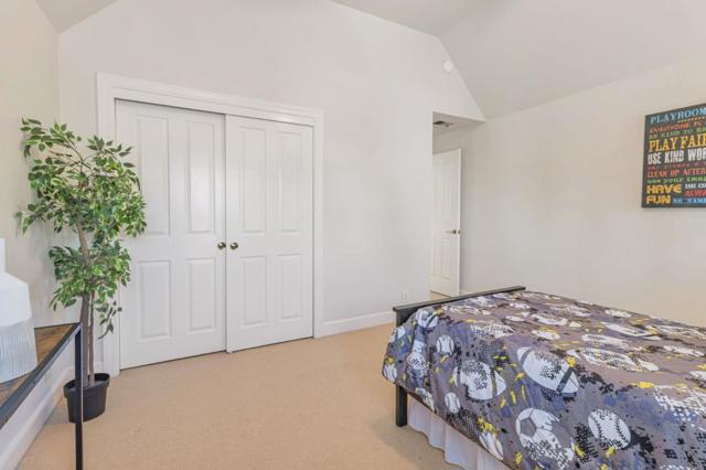 1304 Randol Avenue, San Jose CA: https://media.crmls.org/mediaz/b1d26558-9f1a-4872-884a-b375bfee5fd6.jpg
