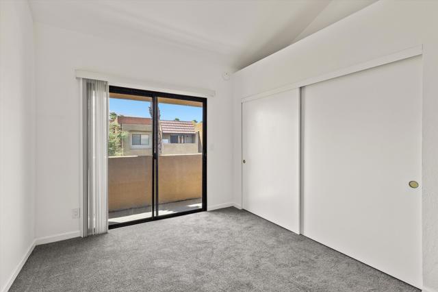 32200 Cathedral Canyon Drive, Cathedral City CA: https://media.crmls.org/mediaz/b1d288f8-54e8-47a1-b400-3d46c6e8f2cf.jpg