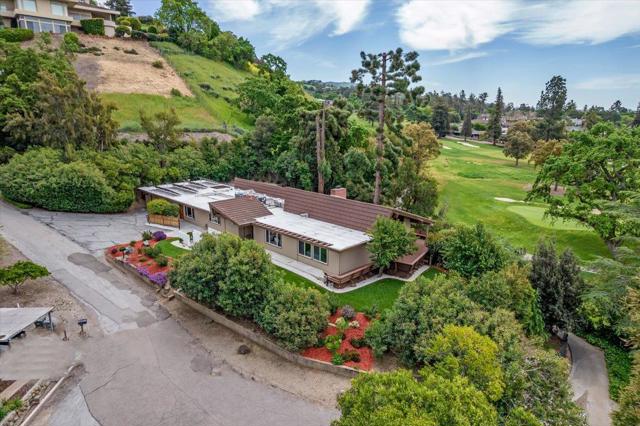 11260 Canyon Drive, San Jose CA: https://media.crmls.org/mediaz/b1d2924b-4e3e-4f4e-b3a7-f0f405677fdc.jpg