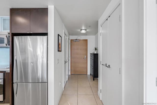 1441 9th Ave, San Diego CA: https://media.crmls.org/mediaz/b1d293a5-eb9f-4769-9efd-112002f08720.jpg