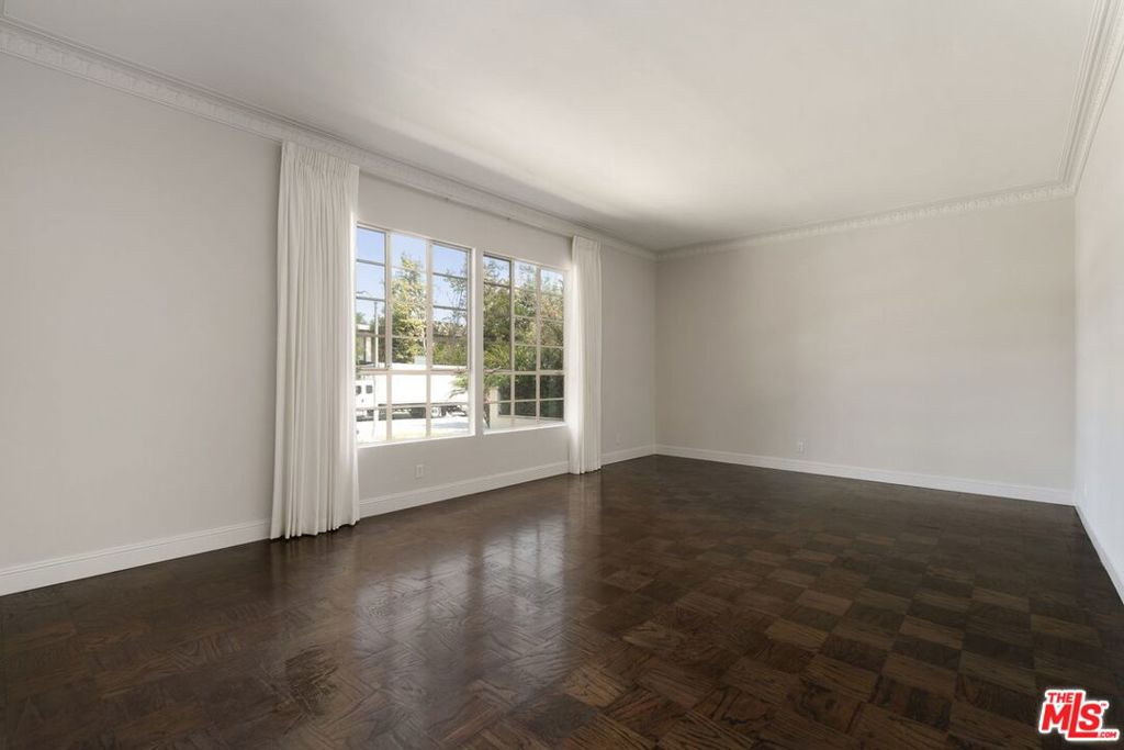 MLS #26862385 image #8