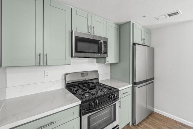 Image 6 of 41 For 16458 Avenida Venusto C  C