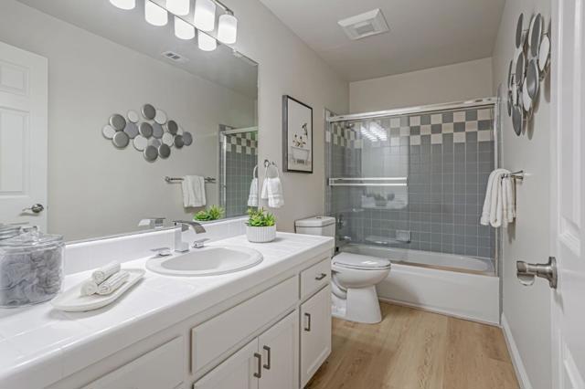 10090 Pasadena Avenue, Cupertino CA: https://media.crmls.org/mediaz/b1d2df98-bbb8-4078-b0ce-99fd56f43afa.jpg