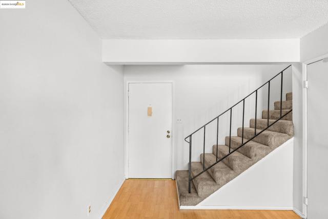 2044 Sierra Rd., Concord CA: https://media.crmls.org/mediaz/b1d32eb3-3829-4b4d-b89f-8f7d959559e9.jpg