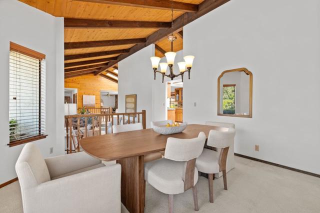 1462 Robsheal Drive, San Jose CA: https://media.crmls.org/mediaz/b1d336f7-5a68-4b94-8ee9-ff8ce9afe873.jpg