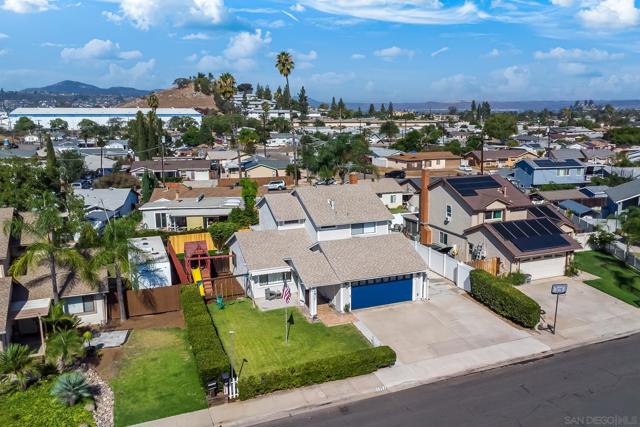 MLS #250037962SD image #38