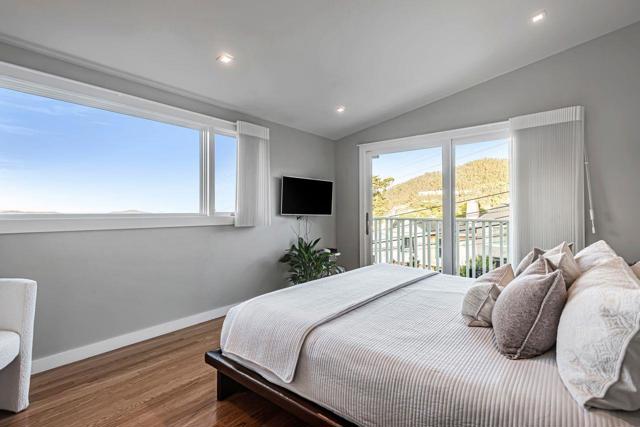 Image 26 of 51 For 1763 12th Avenue