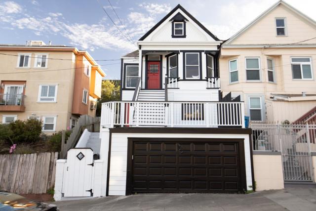 615 Mount Vernon Avenue, San Francisco CA: https://media.crmls.org/mediaz/b1d3933d-f659-4dc7-b456-e70040fb1916.jpg