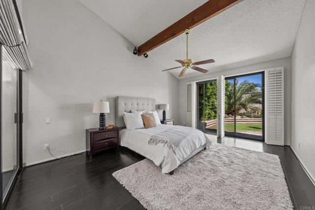 Detail Gallery Image 23 of 69 For 44040 Superior Ct, Indian Wells,  CA 92210 - 3 Beds | 3 Baths