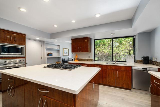 70670 Boothill Road, Rancho Mirage, CA 92270