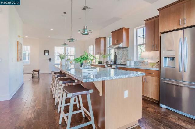 4228 Loyalton Rd, Dublin CA: https://media.crmls.org/mediaz/b1d3d1f4-46d1-45ec-82bc-ca64f3be64ae.jpg