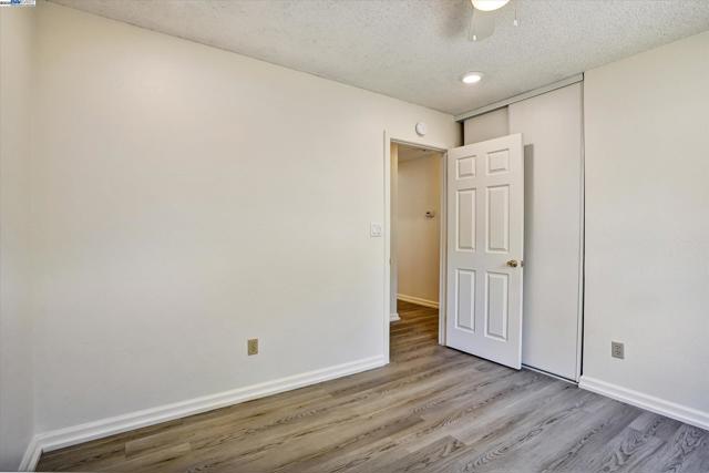 3432 Barmouth Dr, Antioch CA: https://media.crmls.org/mediaz/b1d3d68d-6e9d-4ddf-96b6-1cfb6a8a533d.jpg