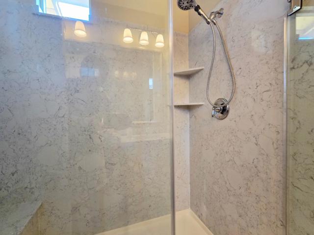 338 Santa Diana Terrace, Sunnyvale CA: https://media.crmls.org/mediaz/b1d3e84a-00ee-42c4-a6d8-6ed72ce539ef.jpg