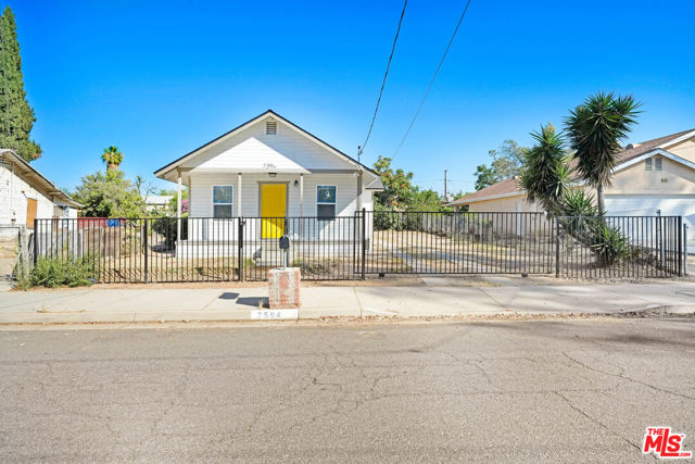 Image 3 for 7594 Peters St, Riverside, CA 92504