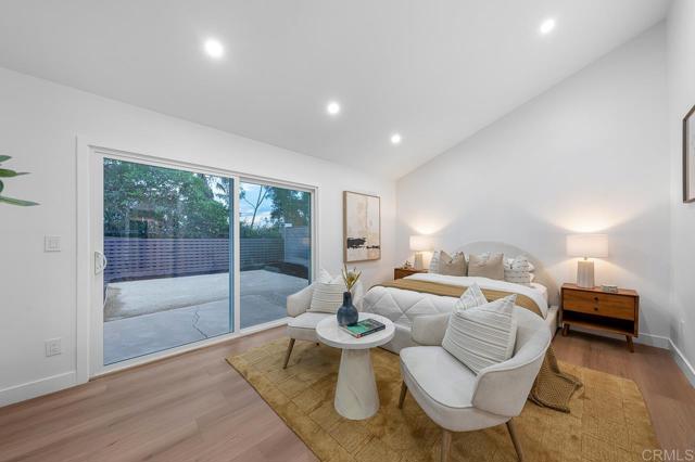 Detail Gallery Image 22 of 37 For 5679 Antigua Bld, San Diego,  CA 92124 - 3 Beds | 2 Baths