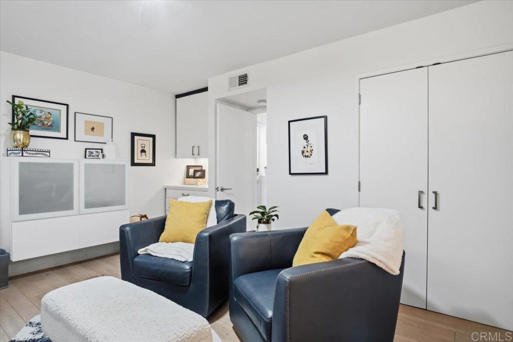 MLS #NDP2511060 image #32