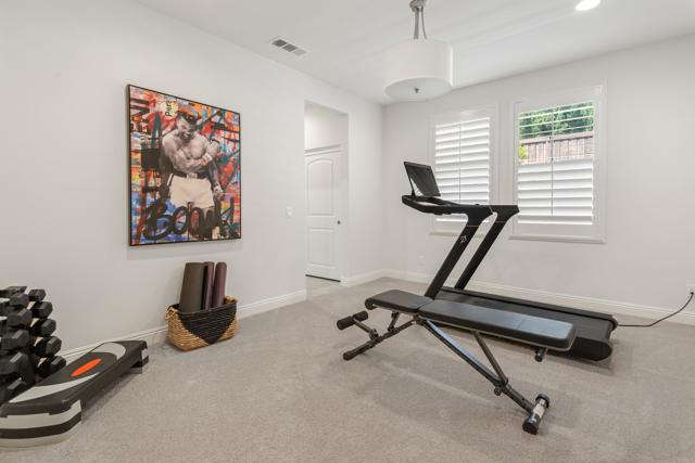 Detail Gallery Image 14 of 28 For 712 Normandy Rd, Encinitas,  CA 92024 - 5 Beds | 4/1 Baths