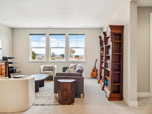 1767 Fairway Court, Seaside CA: https://media.crmls.org/mediaz/b1d47b4a-68bf-4ea7-b3e8-c9d1f21cc34f.jpg