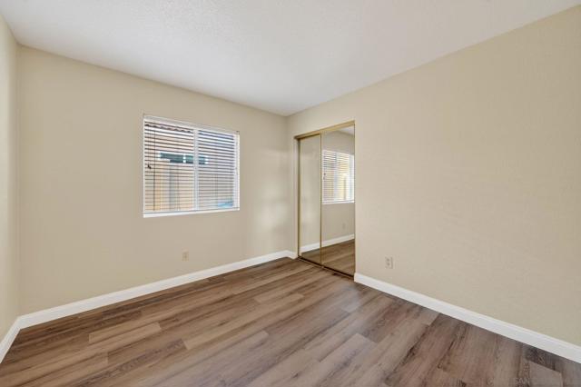 31850 Via Barraza, Temecula CA: https://media.crmls.org/mediaz/b1d48ba6-d758-4f82-8fb8-2480768295f3.jpg