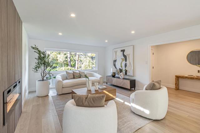 3593 Fernwood Street, San Mateo CA: https://media.crmls.org/mediaz/b1d48c4d-0464-48d7-8a64-28933e18a8ef.jpg