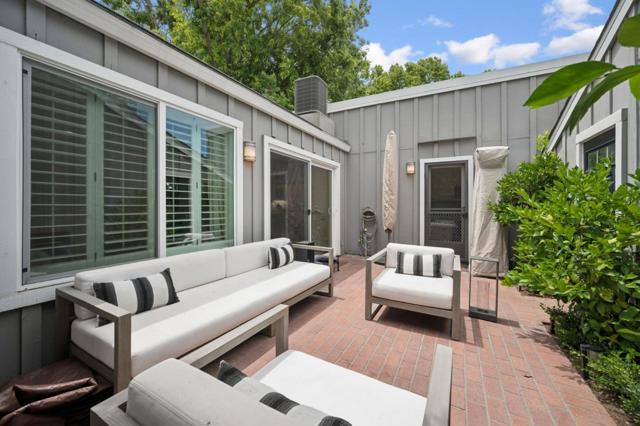 1023 Roy Avenue, San Jose CA: https://media.crmls.org/mediaz/b1d4e434-c655-45b8-9f49-d88b1eee6d0c.jpg
